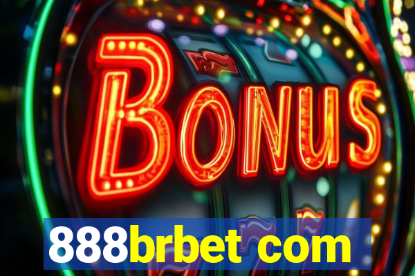 888brbet com